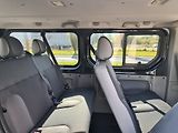 Opel Vivaro (2012) LONG 2.0 CDTi HRADEC KRÁLOVÉ - náhled 17