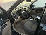 Land Rover Freelander (2008) 2.2 TD4 4x4, ČR, AC, TZ - náhled 6