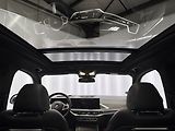BMW X5 30d xDrive M-SPORT, VZDUCH, PA - náhled 35