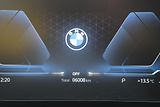 BMW X1 xDrive23i Mpaket CZ DPH - náhled 21