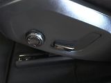 Volvo XC60 (2018) Momentum D4 AWD, 4x4, AUTOMAT - náhled 22