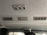 Renault Trafic (2021) 2.0 dCi,125kW,L1H1,6 MÍST,ČR - náhled 40