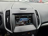 Ford S-MAX 1.5 i Navi Parkovací senzory  - náhled 28