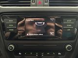 Škoda Octavia 1,6   TDI 77kW,TAŽNÉ,SERVISKA - náhled 16