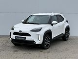 Toyota Yaris Cross 1.5 HSD e-CVT Style Tech FWD - náhled 1