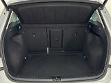 Seat Ateca Xperience DSG - náhled 10