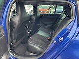 Renault Mégane (2016) 1.6 TCe,GT,Automat,151kW - náhled 30