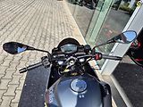 Aprilia Tuono 660 (2024) - náhled 18