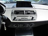 BMW Z4 2,5 i 141kW Manuál - náhled 21