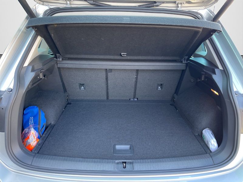 Volkswagen Tiguan (2020) 1.5 TSI 110 kW DSG Maraton Edi - fotka 31 z 35