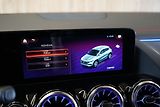 Mercedes-Benz EQA 250, AMG Line, Tažné,  KEYLESS - náhled 33