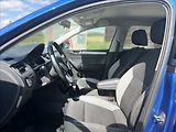 Škoda Rapid 1,0 TSI 70kW 50TKm! NOVÉ V ČR - náhled 9