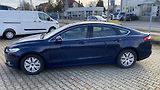 Ford Mondeo (2015) 1,5 Ecoboost 160k - náhled 2