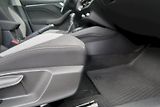 Škoda Scala (2021) STYLE 1.5 TSI 110 kW - náhled 19