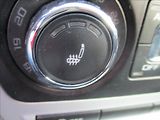 Škoda Octavia 1,4 TSI, digiklima, servis, - náhled 13