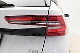 Škoda Kodiaq 2,0 TDI 142 kW Selection 4x4 T - náhled 30