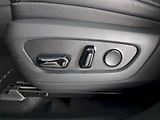 Lexus RX 500h (2024) 2.4 HEV 371k F Sport - náhled 24