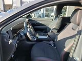 Hyundai Tucson 1,6T-GDI DCT N LINE GO CZECH - náhled 10