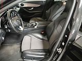 Mercedes-Benz Třídy C (2018) 2.2CDi C220, 2.maj, AT, navi - náhled 9