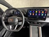 Cupra Born 150kW LED SoH 96,5% PDC - náhled 19