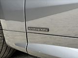 Land Rover Range Rover Sport 3,0 D350 Autobiography ČR DPH - náhled 37