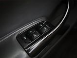 Saab 9-3 (2003) 2.2 TiD, nová STK, CZ doklady - náhled 11
