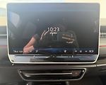 Volkswagen ID.7 Tourer (2025) GTX People 86kWh 4Motion - náhled 12