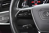 Audi RS 6 V8 4.0 TFSI 441kW QUATTRO - náhled 21