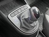 Hyundai i10 1.2i, ČR-1m, Smart, automat - náhled 26