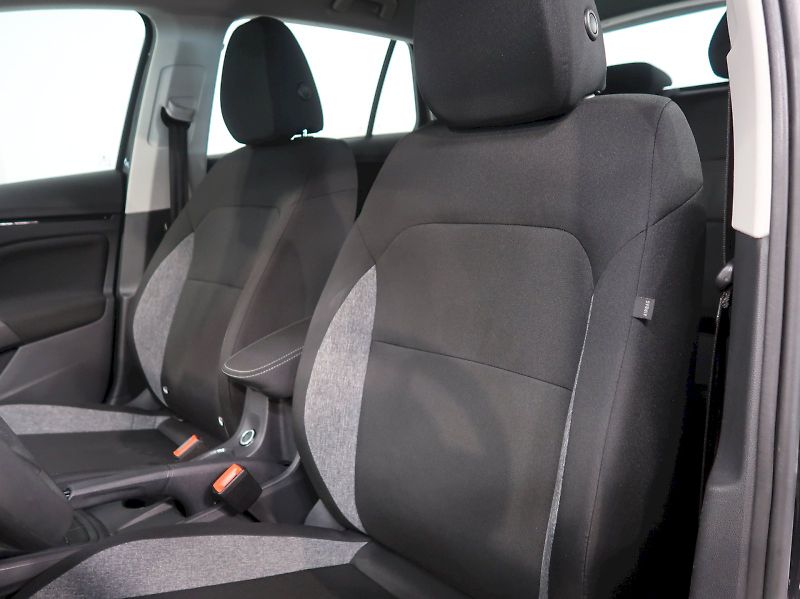 Škoda Scala (2019) ACTIVE 1.0TSI 70KW - fotka 14 z 31