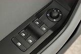 Škoda Superb (2016) 2.0 TDI 4x4, 4X4, Navi - náhled 18