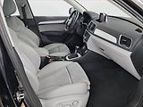 Audi Q3 (2013) 2.0 TDI, 4X4, Automat, Kůže - náhled 9