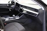 Audi A6 3,0 TDI 170 KW Quattro - náhled 13
