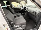 Volkswagen Tiguan 2,0 TDi 110kW 4M,ACC,Navi,JOIN - náhled 30