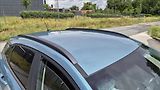 Hyundai Kona 1,6 T-GDI Style 4x4 DCT DPH CZ - náhled 21