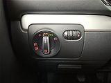 Volkswagen Golf (2011) Comfortline 1.6 TDI, Tempomat - náhled 17