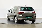 Volkswagen Golf - náhled 7
