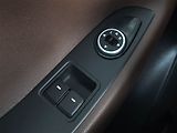 Hyundai i20 (2016) 1.2, ČR,1.maj, Serv.kniha - náhled 14