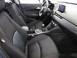 Mazda CX-3 (2019) 2.0 Skyactiv-G, Serv.kniha - náhled 7