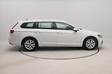 Volkswagen Passat 2,0 TDI 110kW DSG Business Zár - náhled 3