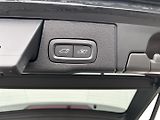 Volvo XC60 2.0  B4 4x4 PLUS  Black - náhled 27