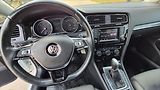Volkswagen Golf 1,6 TDI DSG COMFORTLINE ČR - náhled 9