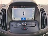 Ford Kuga (2019) 1.5 EB, 1.maj,ČR, Titanium - náhled 19