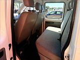 Volkswagen Transporter 2,0 TDi 4Motion - náhled 17