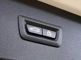 BMW Řada 2 1,5 118i 100kW LED Automat - náhled 10