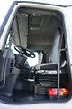 Renault Trucks T (2020) 460 / ACC / EURO  6 / SLEEPER  - náhled 7