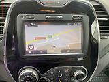 Renault Captur (2016) 0.9 TCe, ČR, AC, tempo, park - náhled 16