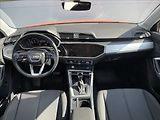Audi Q3 35TFSI 110KW AUTOMAT,ČR. - náhled 9