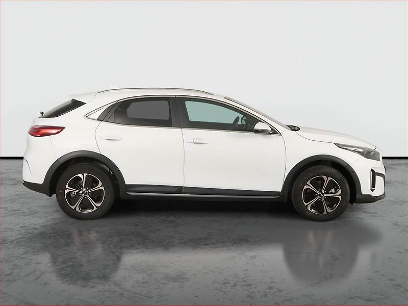 Kia XCeed (2025) Plug-in-Hybrid, ACC, DPH - fotka 6 z 17