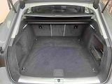 Audi A4 Allroad TDI-140 4x4 18ALU LED DCC NAVI - náhled 13